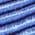 Color Swatch - Blue