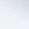 Color Swatch - White
