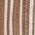 Color Swatch - Brown