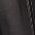 Color Swatch - Black