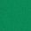 Color Swatch - Kelly Green