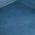 Color Swatch - Silver Steel Blue Mother Of Pearl
