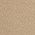 Color Swatch - Tan