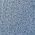 Color Swatch - Blue