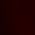 Color Swatch - Red