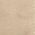 Color Swatch - Tan