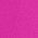 Color Swatch - Pink Paradise
