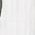 Color Swatch - White