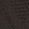 Color Swatch - Brown