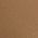 Color Swatch - Oak