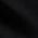 Color Swatch - Black