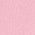 Color Swatch - Pink