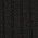 Color Swatch - Black