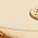 Color Swatch - Gold