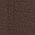 Color Swatch - Brown