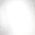 Color Swatch - White