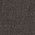 Color Swatch - Grey