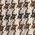 Color Swatch - Brown