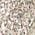 Color Swatch - Silver
