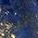 Color Swatch - Blue
