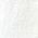 Color Swatch - Ivory