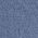 Color Swatch - Blue