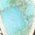 Color Swatch - Blue