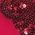 Color Swatch - Red