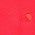 Color Swatch - Red