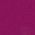 Color Swatch - Pink