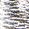 Color Swatch - Silver