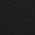Color Swatch - Black