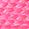 Color Swatch - Pink