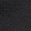 Color Swatch - Black