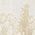 Color Swatch - Ivory