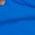 Color Swatch - Cobalt