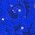Color Swatch - Blue