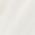 Color Swatch - Ivory