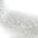 Color Swatch - White