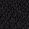 Color Swatch - Black