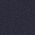 Color Swatch - Blue