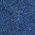 Color Swatch - Blue