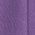 Color Swatch - Purple