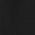 Color Swatch - Black