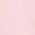 Color Swatch - Pink