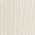 Color Swatch - Tan