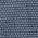 Color Swatch - Blue