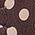 Color Swatch - Brown