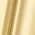 Color Swatch - Gold