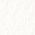 Color Swatch - White